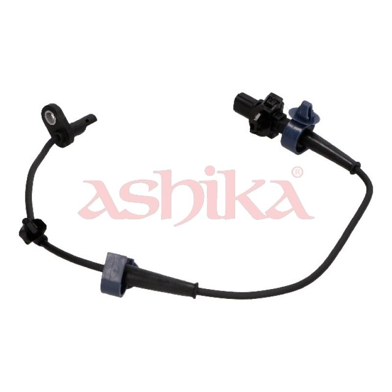 Capteur, vitesse de roue arrière gauche ASHIKA 151-04-450 - Visuel 2