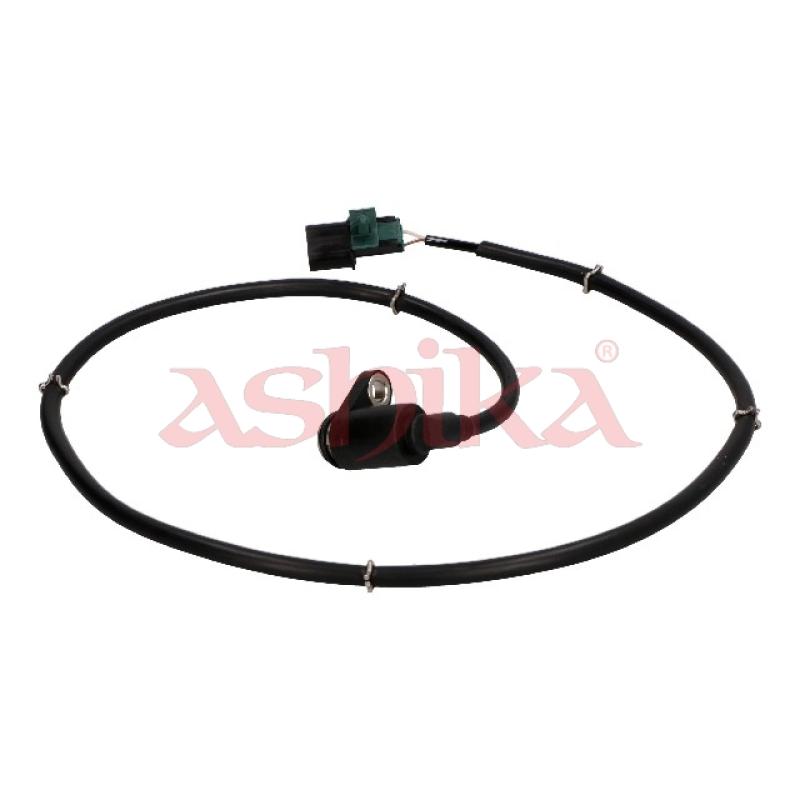 Capteur, vitesse de roue arrière droit ASHIKA 151-05-524 - Visuel 2
