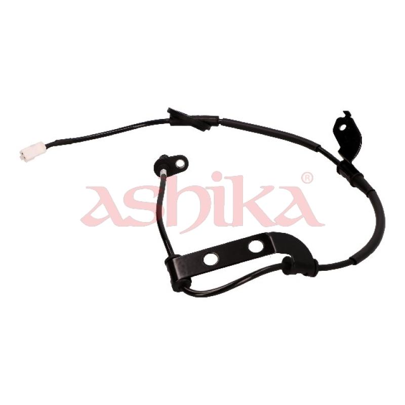 Capteur, vitesse de roue arrière droit ASHIKA 151-0H-H87 - Visuel 2