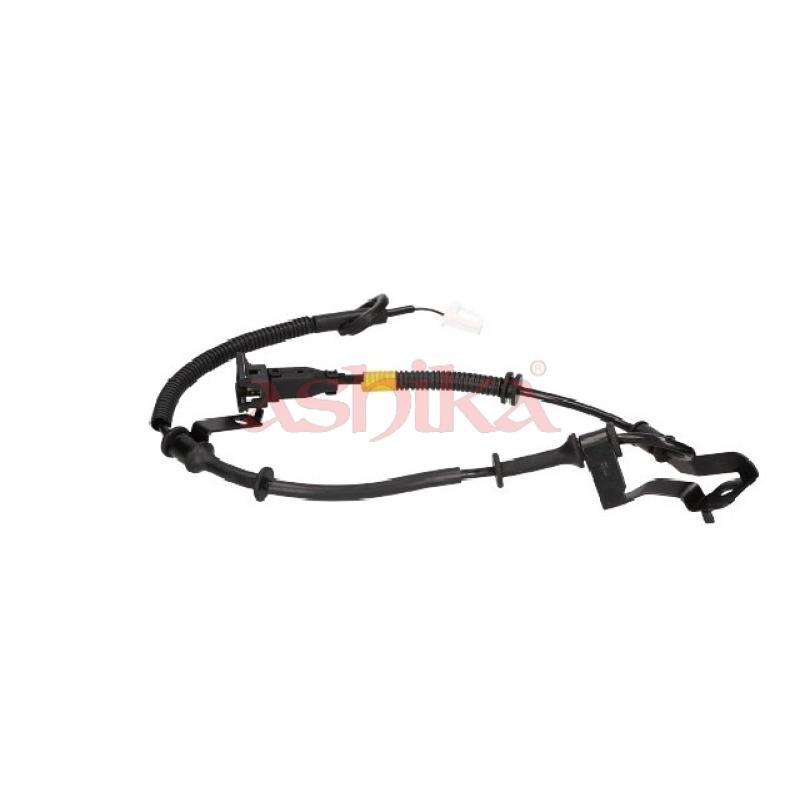 Capteur, vitesse de roue arrière droit ASHIKA 151-0K-K46 - Visuel 2