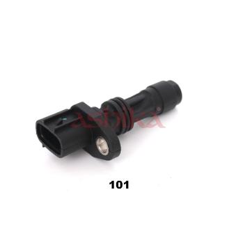 Capteur, position d'arbre à cames ASHIKA 152-01-101