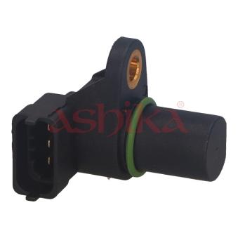 Capteur, position d'arbre à cames ASHIKA [152-0H-H00]