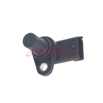 Capteur, position d'arbre à cames ASHIKA 152-0H-H02