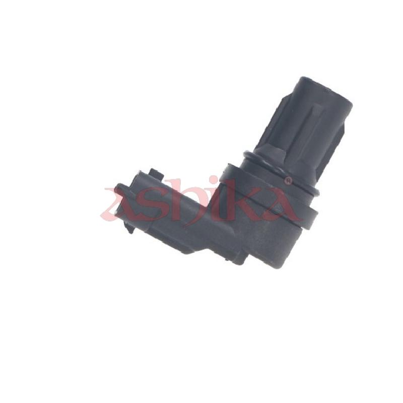 Capteur, position d'arbre à cames ASHIKA 152-0H-H02 - Visuel 2