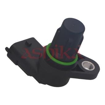 Capteur, position d'arbre à cames ASHIKA OEM 393502B030