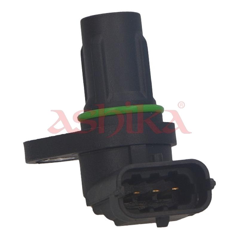 Capteur, position d'arbre à cames ASHIKA 152-0K-K00 - Visuel 1