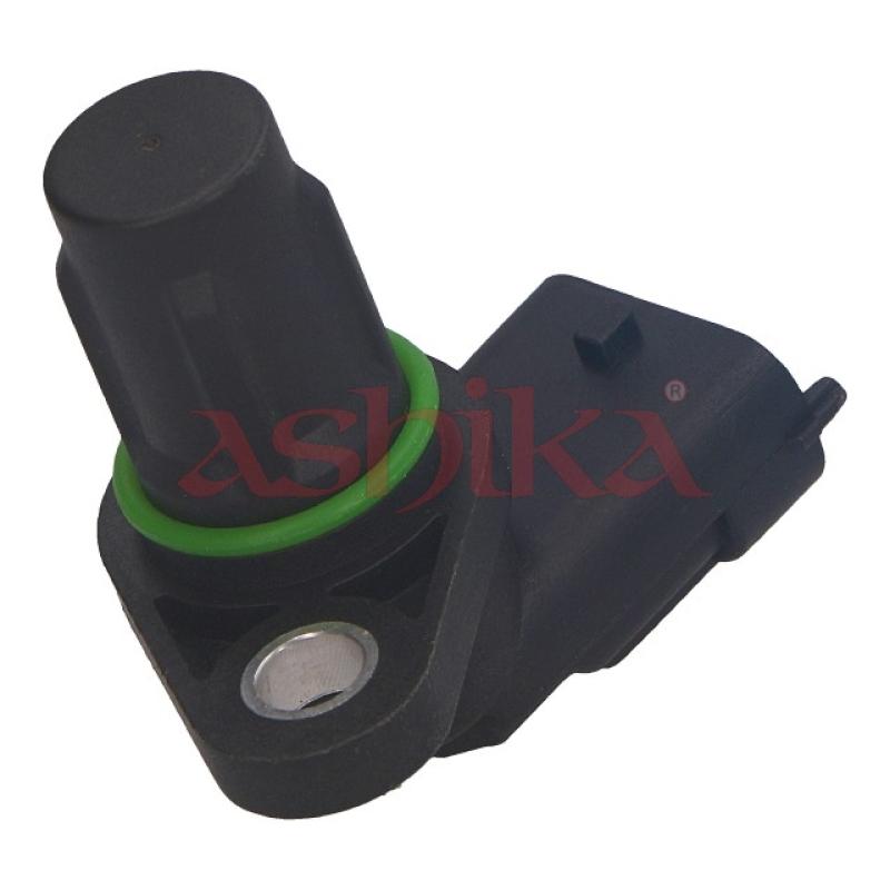 Capteur, position d'arbre à cames ASHIKA 152-0K-K00 - Visuel 2