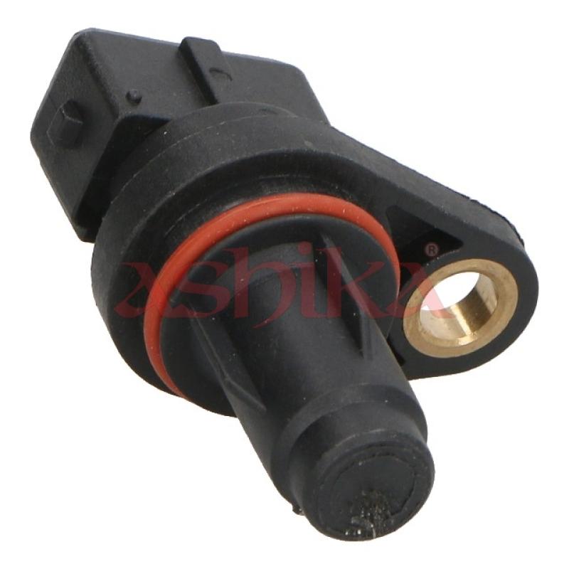 Capteur, position d'arbre à cames ASHIKA 152-0K-K01 - Visuel 1