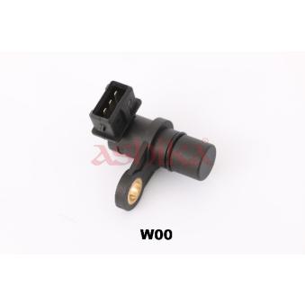 Capteur, position d'arbre à cames ASHIKA OEM 96325867