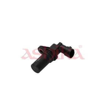 Capteur d'angle, vilebrequin ASHIKA OEM 73502752