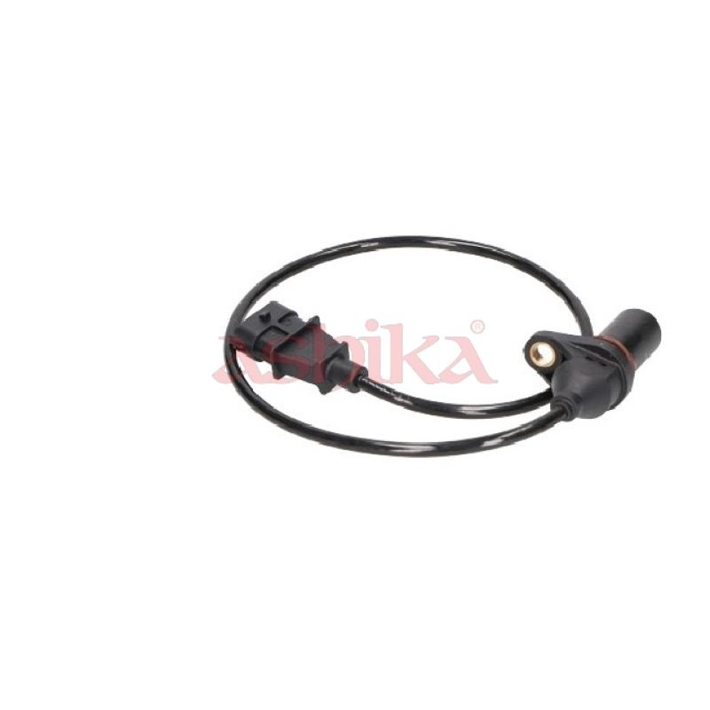 Capteur d'angle, vilebrequin ASHIKA 153-0H-H00 - Visuel 1