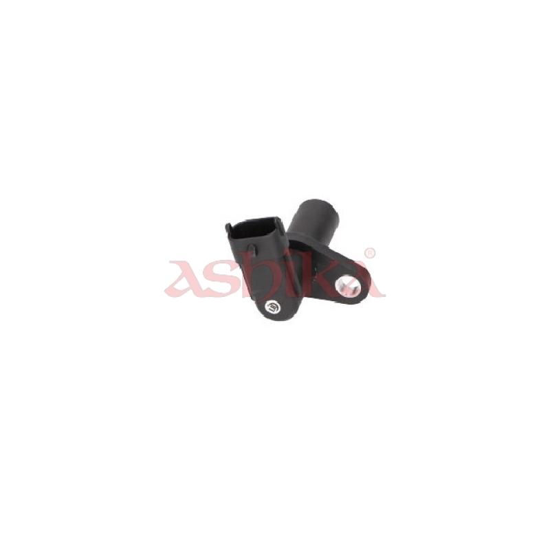 Capteur d'angle, vilebrequin ASHIKA 153-0K-K00 - Visuel 1