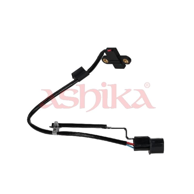 Capteur d'angle, vilebrequin ASHIKA 153-0K-K02 - Visuel 1