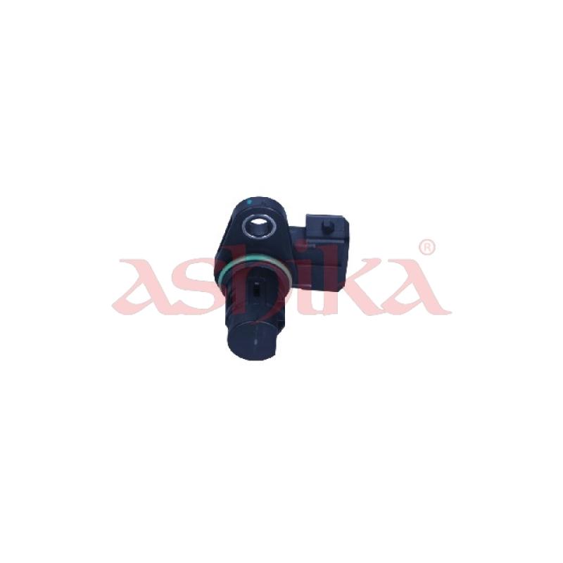 Capteur d'angle, vilebrequin ASHIKA 153-0K-K03 - Visuel 1