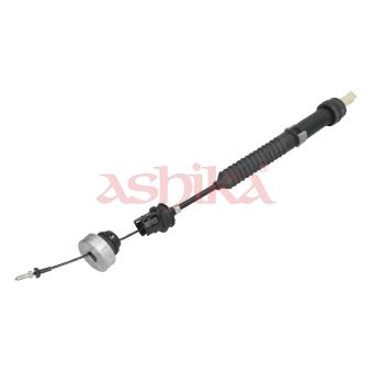 Tirette à câble, commande d'embrayage ASHIKA OEM 2150L5 Tirette à câble, commande d'embrayage ASHIKA OEM 2150L5