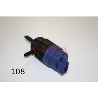 Pompe d'eau de nettoyage, nettoyage des vitres ASHIKA OEM 28920EB320