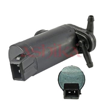 Pompe d'eau de nettoyage, nettoyage des vitres ASHIKA 156-03-303