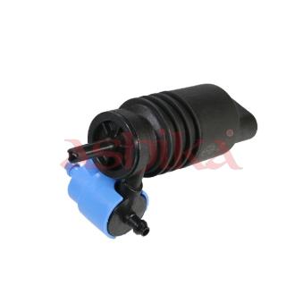 Pompe d'eau de nettoyage, nettoyage des vitres ASHIKA 156-09-900