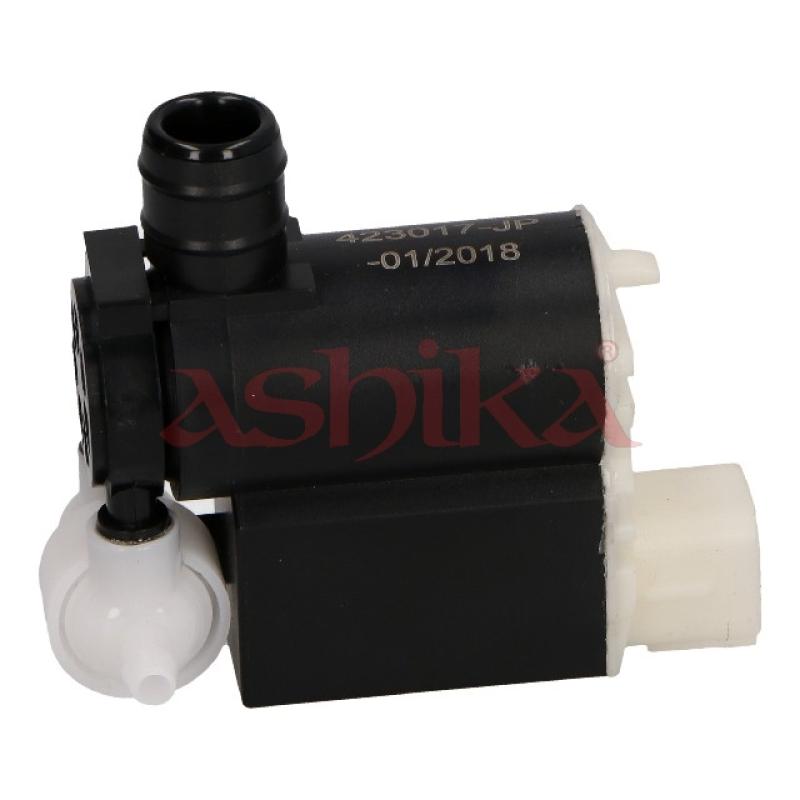 Pompe d'eau de nettoyage, nettoyage des vitres ASHIKA 156-0H-H01 - Visuel 2