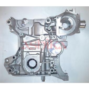Pompe à huile ASHIKA OEM 55565003