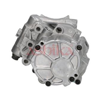 Pompe à huile ASHIKA OEM 504083124