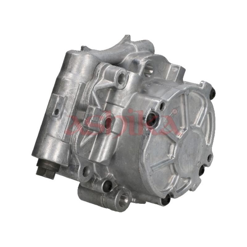 Pompe à huile ASHIKA 157-FI-FI04 - Visuel 2