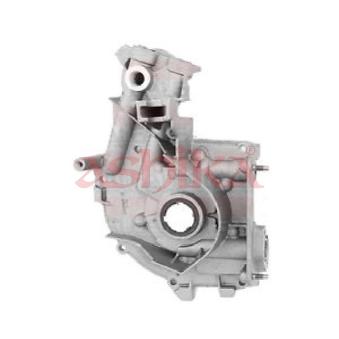 Pompe à huile ASHIKA [157-FI-FI07]