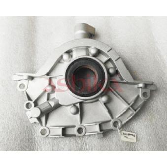 Pompe à huile ASHIKA [157-FO-FO05]