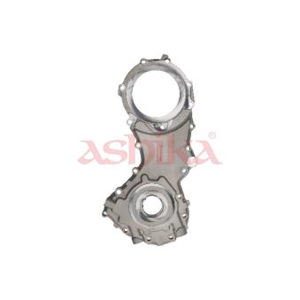 Pompe à huile ASHIKA 157-FO-FO09