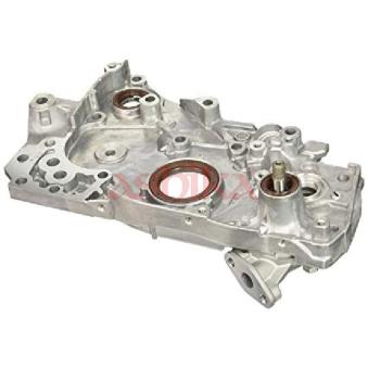 Pompe à huile ASHIKA 157-MI-MI06 pour NISSAN JUKE 2.0 GLSI - 137cv