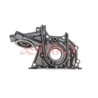 Pompe à huile ASHIKA OEM 8200150042