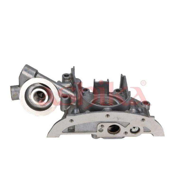 Pompe à huile ASHIKA 157-RE-RE07 - Visuel 1