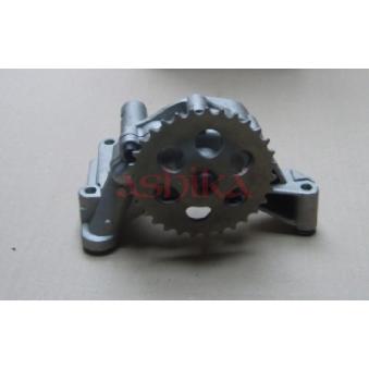 Pompe à huile ASHIKA OEM 06A115105B Pompe à huile ASHIKA OEM 06A115105B