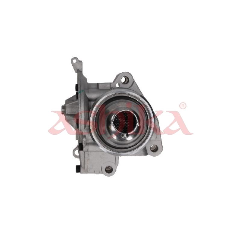 Pompe à huile ASHIKA 157-VW-VW27 - Visuel 1