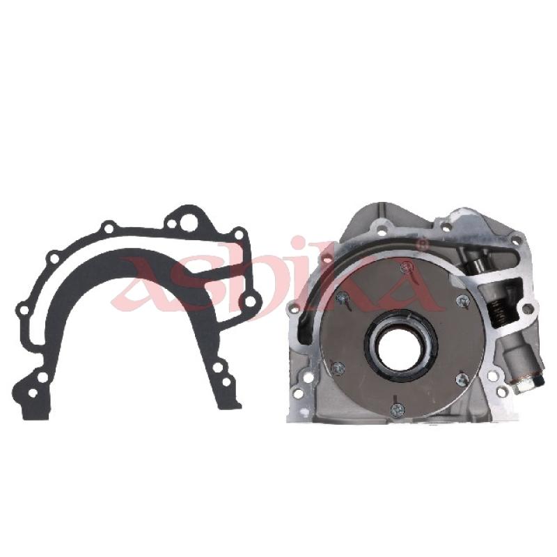 Pompe à huile ASHIKA 157-VW-VW28 - Visuel 1