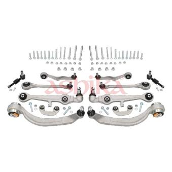 Jeu de bras, suspension de roue ASHIKA OEM 8E0419811B