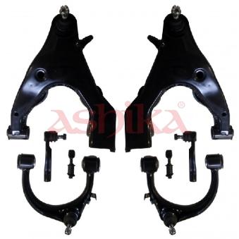 Jeu de bras, suspension de roue ASHIKA OEM 4861060030