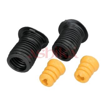Kit de protection contre la poussière, amortisseur ASHIKA OEM 31336860753