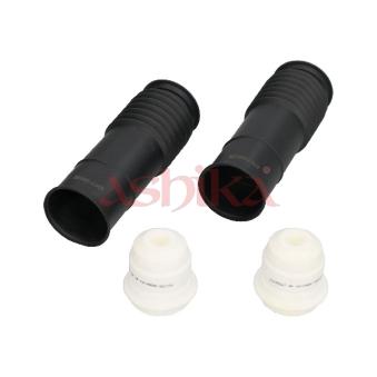Kit de protection contre la poussière, amortisseur ASHIKA OEM 60650551 Kit de protection contre la poussière, amortisseur ASHIKA OEM 60650551