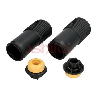 Kit de protection contre la poussière, amortisseur ASHIKA 159-00-0207