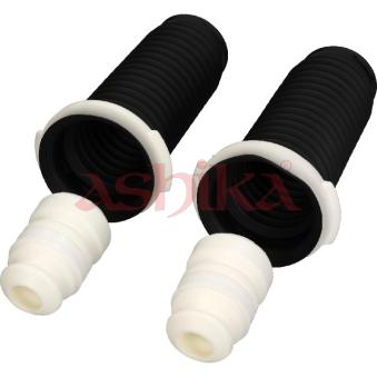 Kit de protection contre la poussière, amortisseur ASHIKA [159-00-0226]