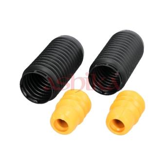 Kit de protection contre la poussière, amortisseur ASHIKA OEM 1254213
