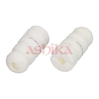 Kit de protection contre la poussière, amortisseur ASHIKA 159-00-0420