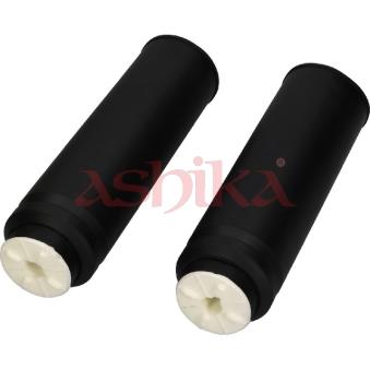 Kit de protection contre la poussière, amortisseur ASHIKA [159-00-0422]