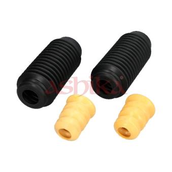 Kit de protection contre la poussière, amortisseur ASHIKA OEM 525439
