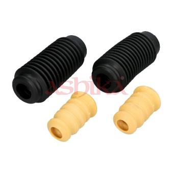 Kit de protection contre la poussière, amortisseur ASHIKA OEM 525439
