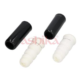 Kit de protection contre la poussière, amortisseur ASHIKA OEM 8E0512137E Kit de protection contre la poussière, amortisseur ASHIKA OEM 8E0512137E