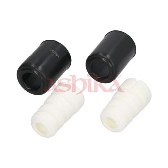 Kit de protection contre la poussière, amortisseur ASHIKA OEM 8K0412137A Kit de protection contre la poussière, amortisseur ASHIKA OEM 8K0412137A