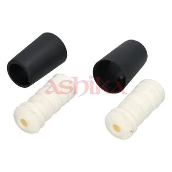 Kit de protection contre la poussière, amortisseur ASHIKA 159-00-0936 pour BMW Série 5 1.9 TDI - 110cv