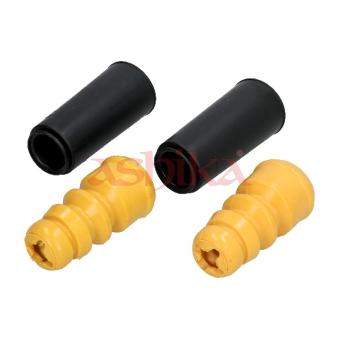 Kit de protection contre la poussière, amortisseur ASHIKA OEM 8K0512131B